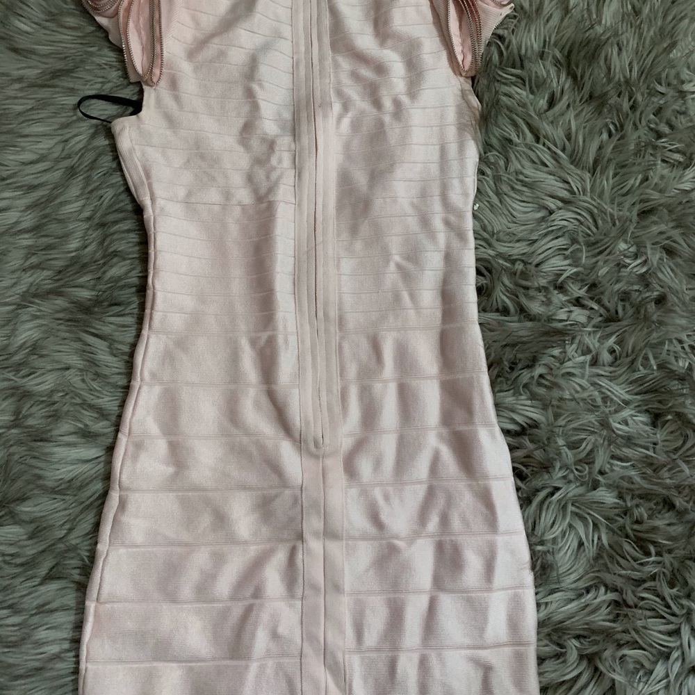 Bodycon Dress - image 5